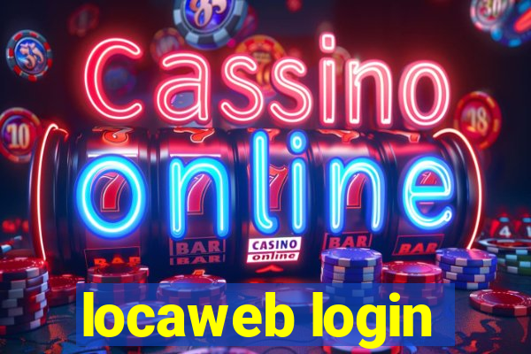 locaweb login